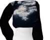 Ember Hoodie 45