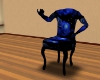 animated chair