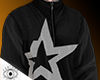 Star Hoodies