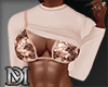 Top Mocha  ♛ DM