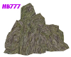 HB777 LC Stone Rock V1