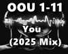 You (2025 Mix)