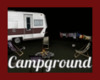 Campground Furnished