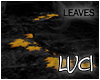 [LyL]Elation Leaves