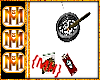 {MH3} Ash Tray 1