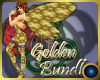 golden bundle