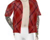 plaid shirt 2
