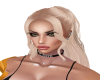 Gracen Blond