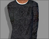 J. Grey Sweater / Pfect