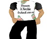 Newbee T-shirt