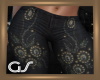 GS Designer Pants