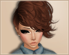 F| Thea Ginger 