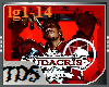 [TDS]Ludacris - Get Back