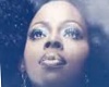 Angie Stone light