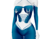 Blue set V1