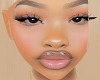 Laura Mesh Head