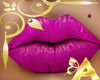 AB} Spring Lipstick (3)