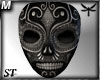 [ST] Dead Mask M 6
