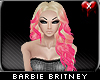 Barbie Britney Spears