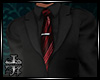 :XB: Full Suit 6