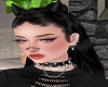 VK🌋 Onyx Leiyah