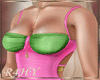R Vixen Waves Bundle