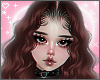 Scarlett Crimson Cocoa
