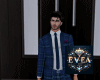 bussiness evida suit 3
