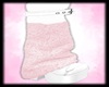 M0âXmas2025'boots P