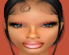 Stella No Brow: Any Skin