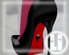 [LI] QOS Heels P