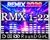 ♬𝐑 Remix 26