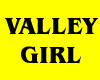RDV_ValleyGirlChatSounds