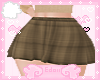 ♥.CoffeeGirl Skirt RLL