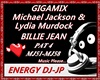MJ&LM-B.jean mix pat4