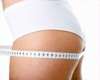 Women Butt Resize 125%