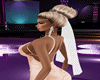 coupe mariage