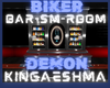 DKA-BIKERS-BAR