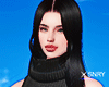 SNRY | Thea .