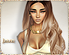 -J- Qaralyn Golden Brown