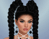 Bundle RL