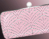 Monica Pink Purse
