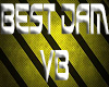 +BaD+ Best Dam VB