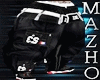 `M' 23 HIPHOP