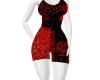 fem red fit