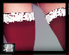 君 Boots xmas ♥