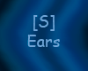 [S] Ears2