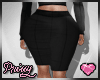 P|Maroon Skirt eBrzln
