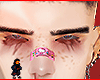 Baque brows