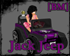 [BM] Jack Jeep4x4